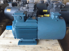 變頻電機需要直流電機變頻器嗎？