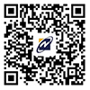 特種電機與高壓電器教育部重點實驗室交流電機第三屆學術委員會第一次會議在沈陽工業大學召開