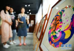 979次航班取消! 香港特電機配件區政府:非法示威集會對經