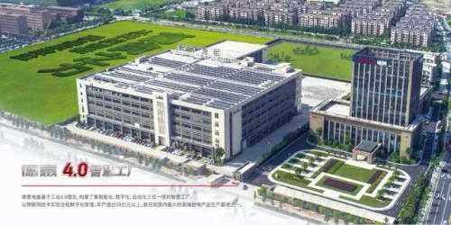 日常保養(yǎng)+售后維護，直流電機德意A6質(zhì)保十年護航廚房生