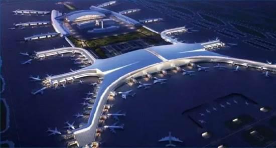 自主研發技術國際領先 美的中央空調持續夯實領先身位